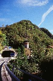09470032  PERUCATTI  2006.jpg